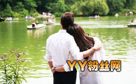 ����������۱����Խ����ʲô �����Ե�����û��˫���˸�