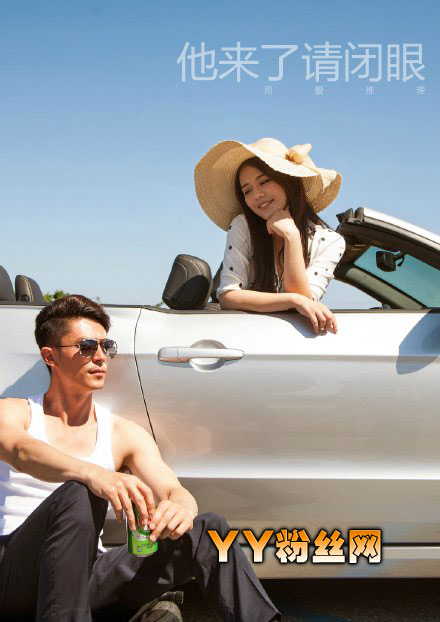 ����������۱����Խ����ʲô �����Ե�����û��˫���˸�