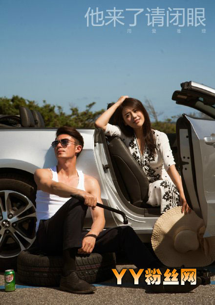 ����������۱����Խ����ʲô �����Ե�����û��˫���˸�