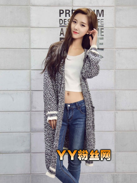 �ǳ�������������˽���Ըб��� ������ʵ����΢����������