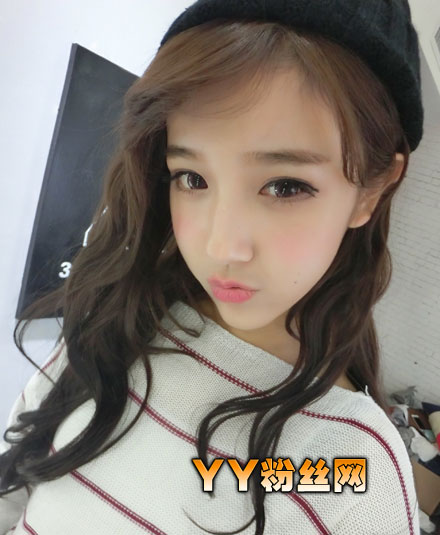 �ǳ�������������˽���Ըб��� ������ʵ����΢����������