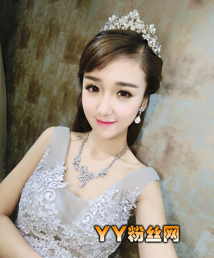 �ǳ�������������˽���Ըб��� ������ʵ����΢����������