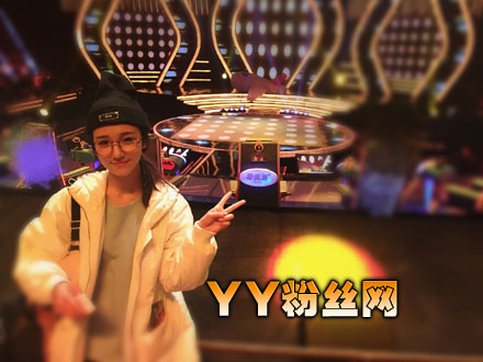 �ǳ�������������˽���Ըб��� ������ʵ����΢����������