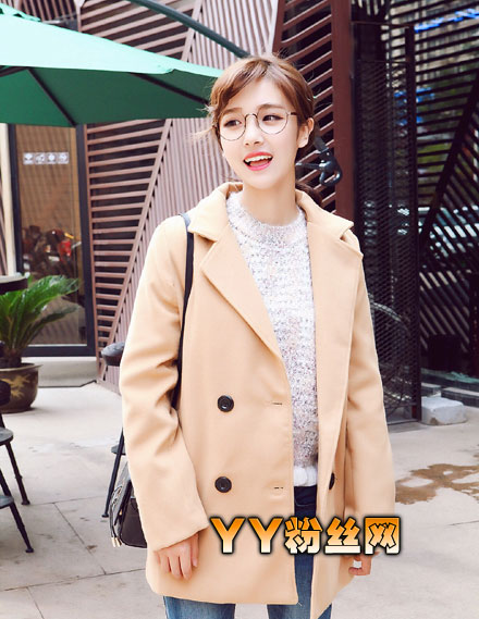 �ǳ�������������˽���Ըб��� ������ʵ����΢����������