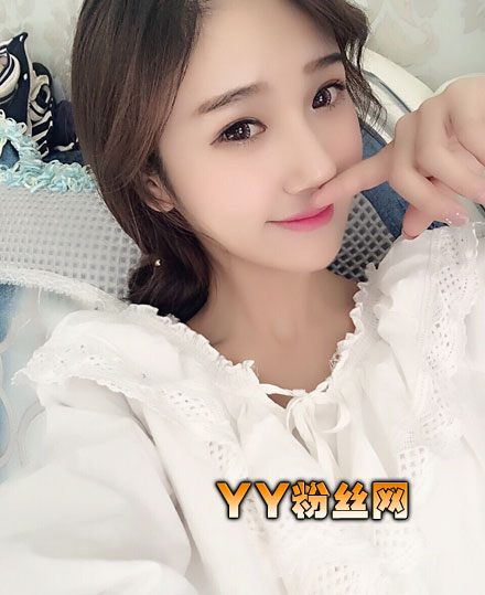 �ǳ�������������˽���Ըб��� ������ʵ����΢����������