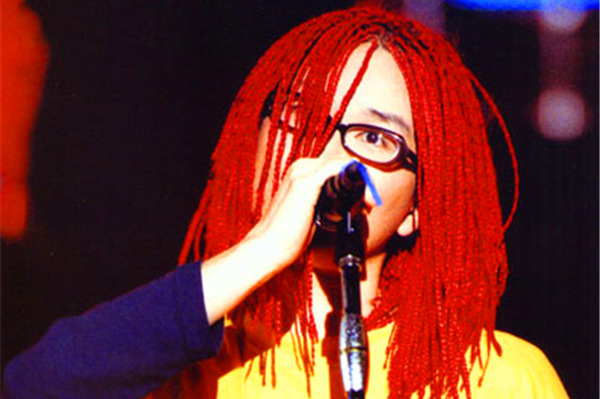 ��̫־��ħ�¼���ʲô ��̫־�����һ����ħ