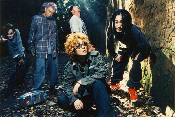 ��̫־��ħ�¼���ʲô ��̫־�����һ����ħ