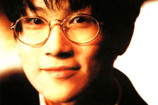 ��̫־��ħ�¼���ʲô ��̫־�����һ����ħ