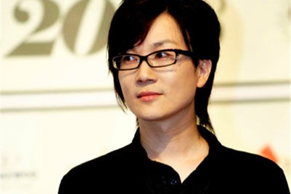 ��̫־��ħ�¼���ʲô ��̫־�����һ����ħ