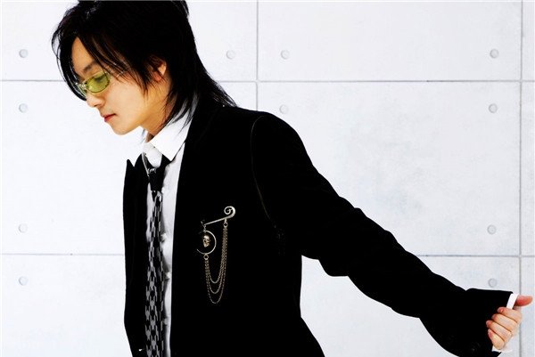 ��̫־��ħ�¼���ʲô ��̫־�����һ����ħ