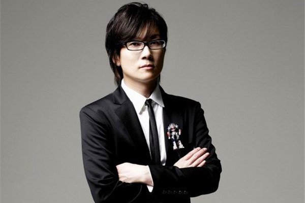 ��̫־��ħ�¼���ʲô ��̫־�����һ����ħ