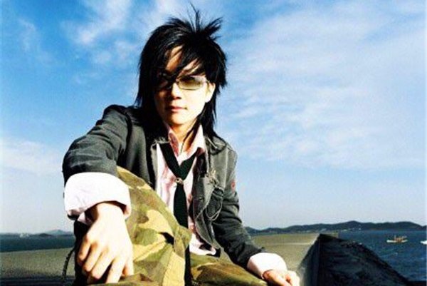 ��̫־��ħ�¼���ʲô ��̫־�����һ����ħ