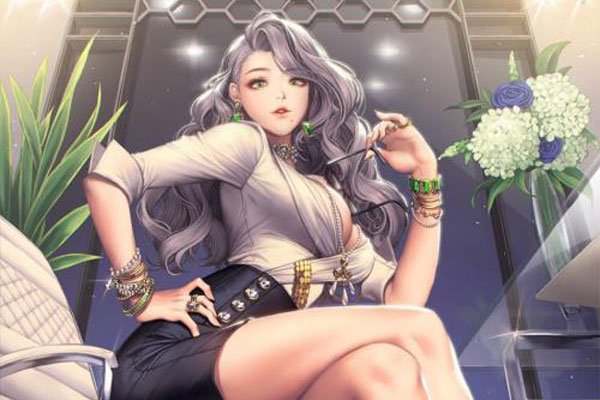 ç�ļ����ȼ�ԭ�� ���������ȼ�����Ϊ�����ĵ�����˭?