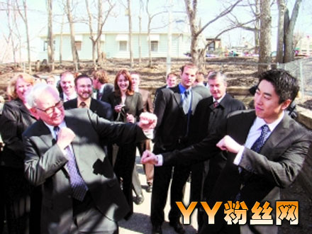 非诚勿扰于智博资料微博 优质哈佛男于智博的传奇经历