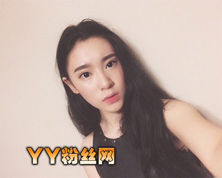 ��������Ů��ݼң�������ϼ����� �丸��������Ϊ��С��ͯ����