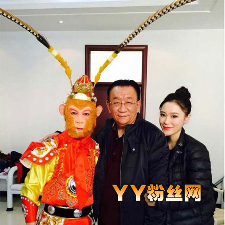 ��������Ů��ݼң�������ϼ����� �丸��������Ϊ��С��ͯ����