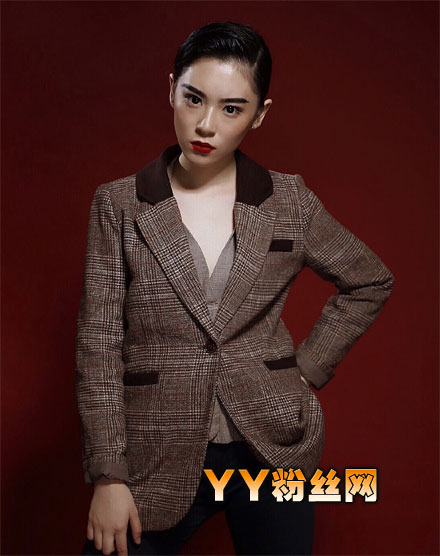 ��������Ů��ݼң�������ϼ����� �丸��������Ϊ��С��ͯ����