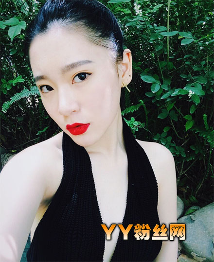 ��������Ů��ݼң�������ϼ����� �丸��������Ϊ��С��ͯ����