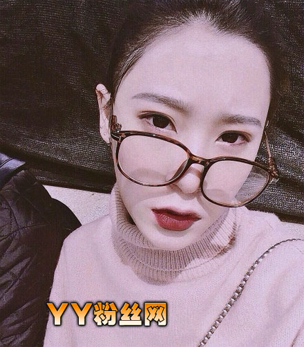 ��������Ů��ݼң�������ϼ����� �丸��������Ϊ��С��ͯ����