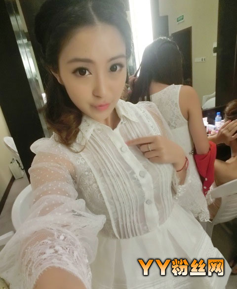 ������΢�� ��������������������������Ƭ