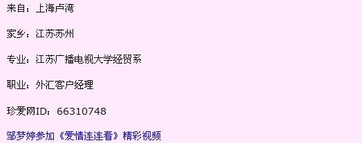 ������΢�� ��������������������������Ƭ