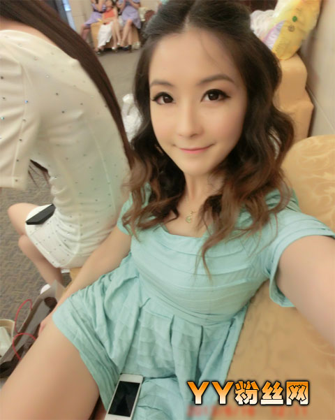 ������΢�� ��������������������������Ƭ