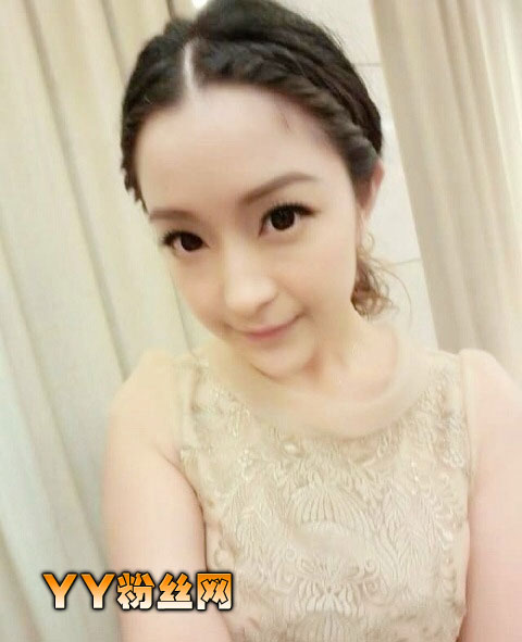 ������΢�� ��������������������������Ƭ