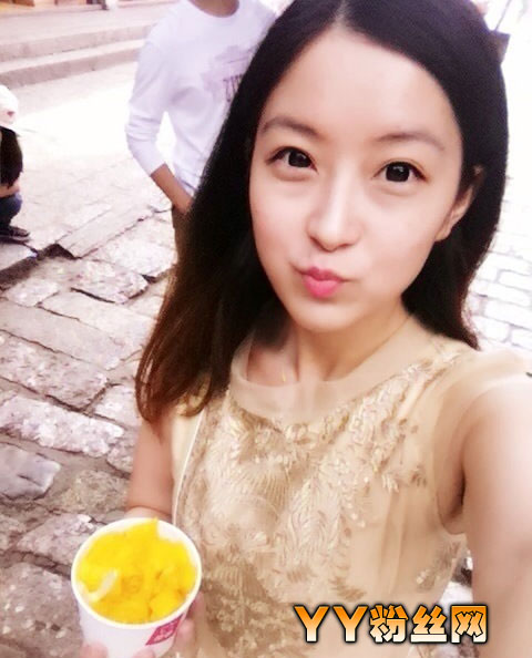 ������΢�� ��������������������������Ƭ