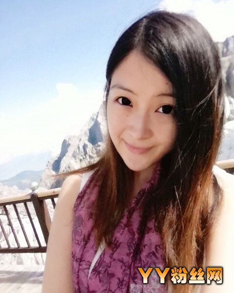 ������΢�� ��������������������������Ƭ