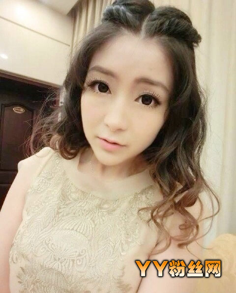 ������΢�� ��������������������������Ƭ