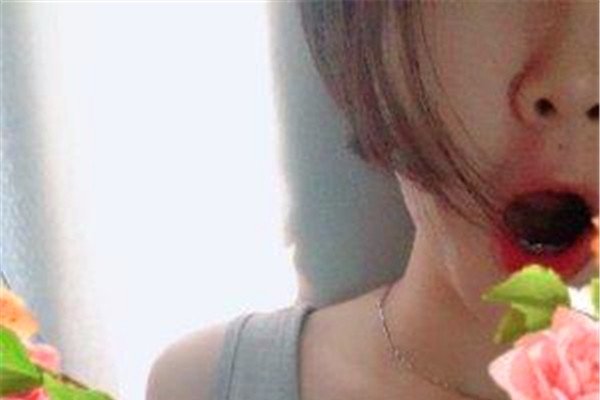 �����ޱ������ְ����� ���˻Ằ��ĳĳ���ע����ʲô