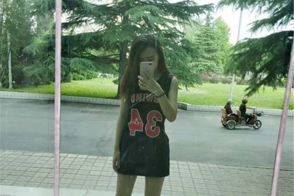 �����ޱ������ְ����� ���˻Ằ��ĳĳ���ע����ʲô