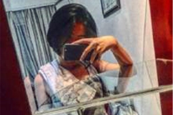 �����ޱ������ְ����� ���˻Ằ��ĳĳ���ע����ʲô