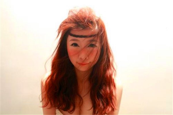 �����ޱ������ְ����� ���˻Ằ��ĳĳ���ע����ʲô