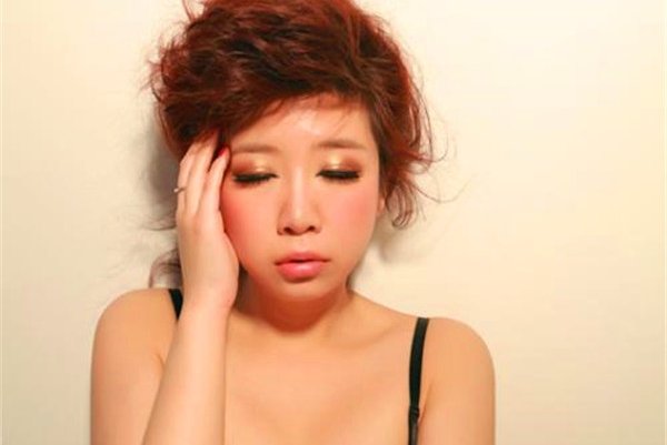 �����ޱ������ְ����� ���˻Ằ��ĳĳ���ע����ʲô