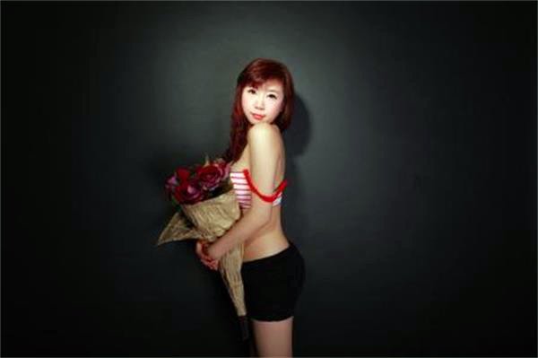 �����ޱ������ְ����� ���˻Ằ��ĳĳ���ע����ʲô