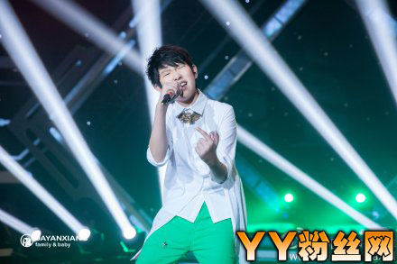 ��ά��˭�Ķ��� �й���������ά���ݱ�����������ְ���˭