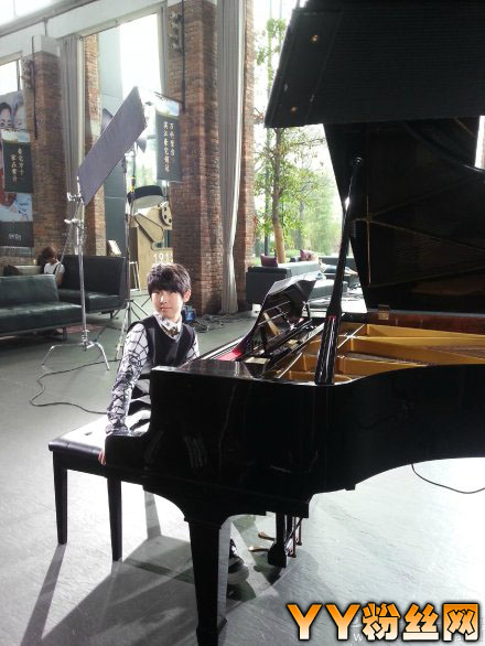 ��ά��˭�Ķ��� �й���������ά���ݱ�����������ְ���˭