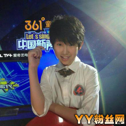 ��ά��˭�Ķ��� �й���������ά���ݱ�����������ְ���˭