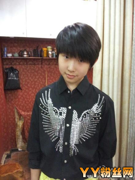 ��ά��˭�Ķ��� �й���������ά���ݱ�����������ְ���˭