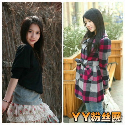 ��ɺС����Ƭ�� �ǳ��˵�С�Ƶ���������˭