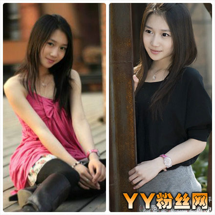 ��ɺС����Ƭ�� �ǳ��˵�С�Ƶ���������˭