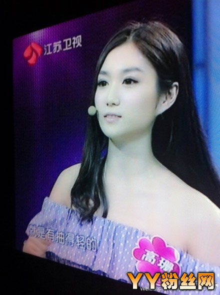 ��ɺС����Ƭ�� �ǳ��˵�С�Ƶ���������˭