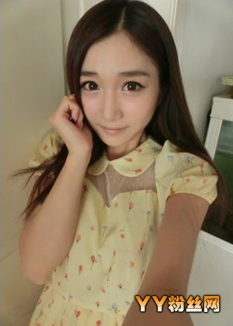 ��ɺС����Ƭ�� �ǳ��˵�С�Ƶ���������˭