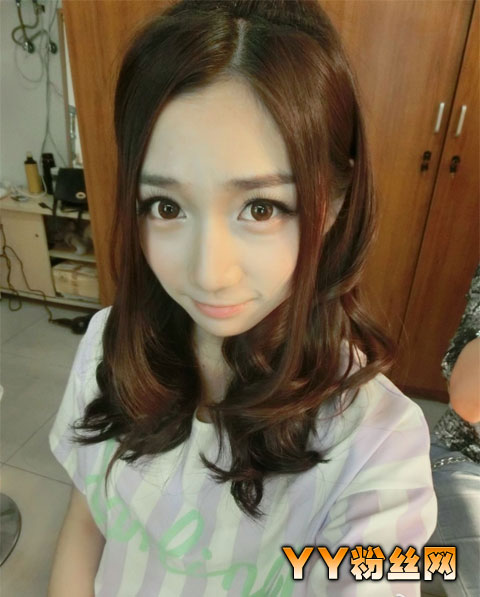 ��ɺС����Ƭ�� �ǳ��˵�С�Ƶ���������˭