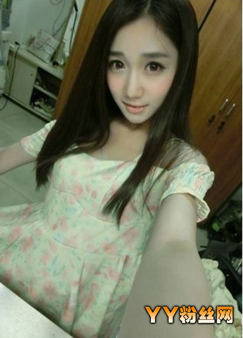 ��ɺС����Ƭ�� �ǳ��˵�С�Ƶ���������˭