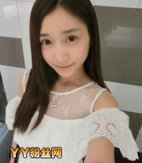 ��ɺС����Ƭ�� �ǳ��˵�С�Ƶ���������˭