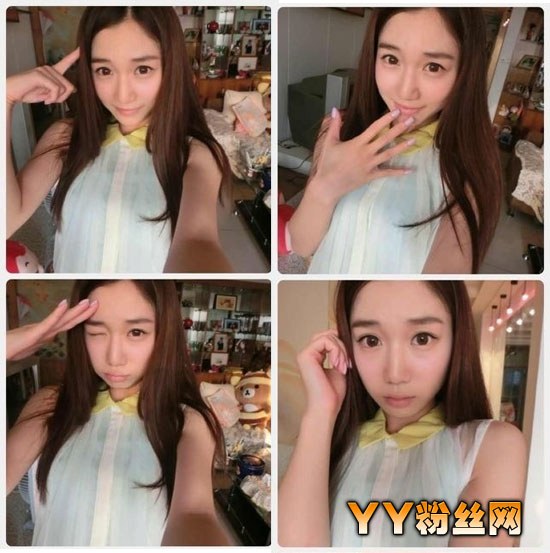 ��ɺС����Ƭ�� �ǳ��˵�С�Ƶ���������˭