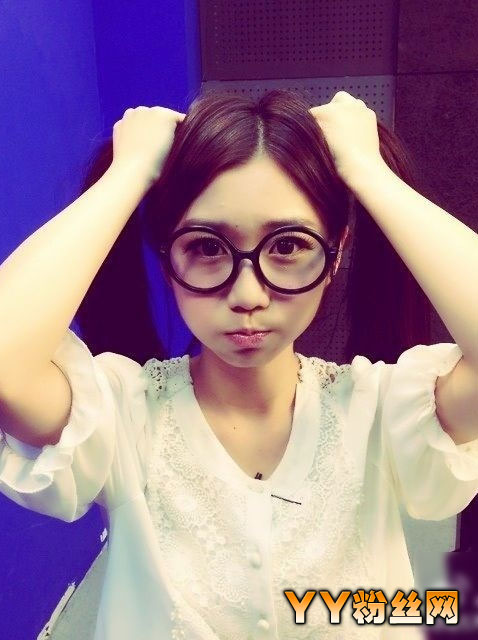 ��ɺС����Ƭ�� �ǳ��˵�С�Ƶ���������˭