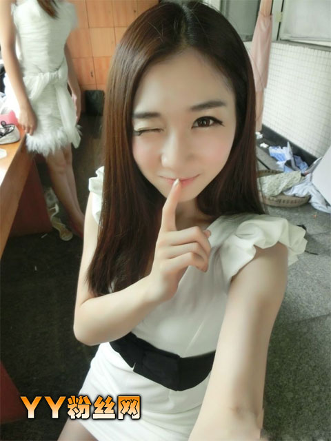 ��ɺС����Ƭ�� �ǳ��˵�С�Ƶ���������˭